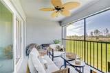 17440 Opal Sand Drive - Photo 37