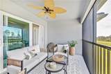 17440 Opal Sand Drive - Photo 38