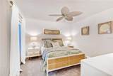 17440 Opal Sand Drive - Photo 39