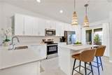17440 Opal Sand Drive - Photo 4