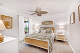 17440 Opal Sand Drive - Photo 40