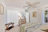 17440 Opal Sand Drive - Photo 41