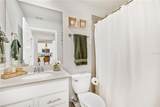 17440 Opal Sand Drive - Photo 42