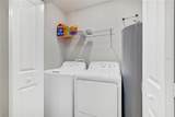 17440 Opal Sand Drive - Photo 43