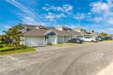 17440 Opal Sand Drive - Photo 44