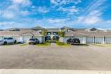 17440 Opal Sand Drive - Photo 45