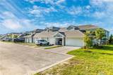 17440 Opal Sand Drive - Photo 46