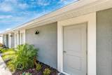 17440 Opal Sand Drive - Photo 47