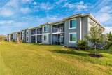 17440 Opal Sand Drive - Photo 48