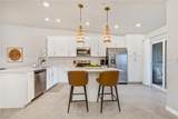 17440 Opal Sand Drive - Photo 5