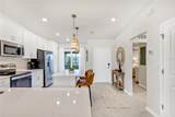 17440 Opal Sand Drive - Photo 6
