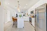 17440 Opal Sand Drive - Photo 7
