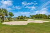 17440 Opal Sand Drive - Photo 76