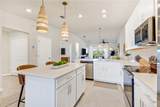 17440 Opal Sand Drive - Photo 8