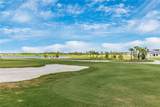 17440 Opal Sand Drive - Photo 81