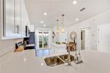 17440 Opal Sand Drive - Photo 9