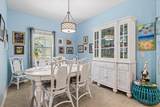 12478 Sagewood Drive - Photo 10