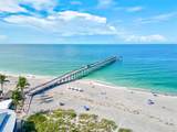 12478 Sagewood Drive - Photo 100