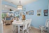 12478 Sagewood Drive - Photo 11