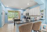 12478 Sagewood Drive - Photo 12