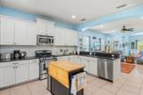 12478 Sagewood Drive - Photo 15