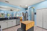 12478 Sagewood Drive - Photo 16