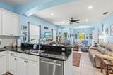 12478 Sagewood Drive - Photo 17