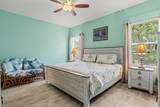 12478 Sagewood Drive - Photo 18