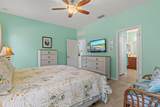 12478 Sagewood Drive - Photo 19