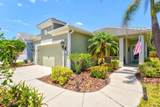 12478 Sagewood Drive - Photo 2