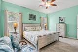 12478 Sagewood Drive - Photo 20