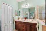 12478 Sagewood Drive - Photo 21