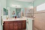 12478 Sagewood Drive - Photo 22