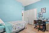 12478 Sagewood Drive - Photo 23