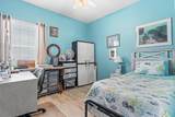 12478 Sagewood Drive - Photo 24