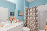12478 Sagewood Drive - Photo 25