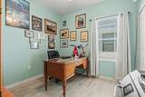 12478 Sagewood Drive - Photo 26