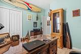 12478 Sagewood Drive - Photo 27