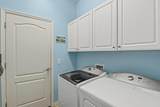 12478 Sagewood Drive - Photo 28