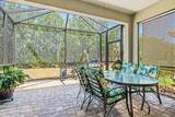 12478 Sagewood Drive - Photo 29