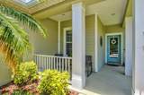 12478 Sagewood Drive - Photo 3
