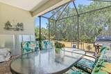 12478 Sagewood Drive - Photo 30