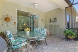 12478 Sagewood Drive - Photo 31