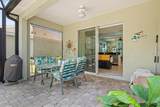 12478 Sagewood Drive - Photo 32