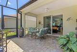 12478 Sagewood Drive - Photo 33