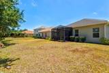 12478 Sagewood Drive - Photo 34