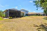 12478 Sagewood Drive - Photo 35