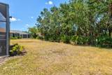 12478 Sagewood Drive - Photo 36