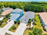 12478 Sagewood Drive - Photo 38