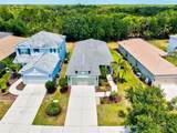 12478 Sagewood Drive - Photo 39